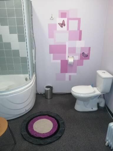 Kica Kroga Apartaments Ainaži المظهر الخارجي الصورة